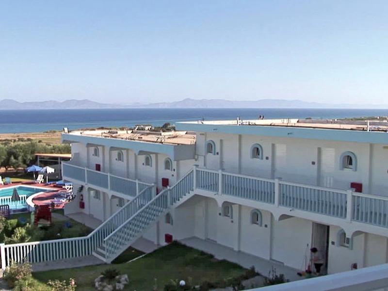 C01CE8A9CD03FA3CB75EFC4CA15D033F