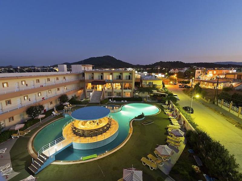 B28258EAA6798E9B5D0EB62EDA0AB59A