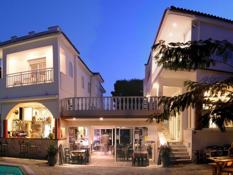 4F6234C9C60802B5B6E947FDCD790EA7