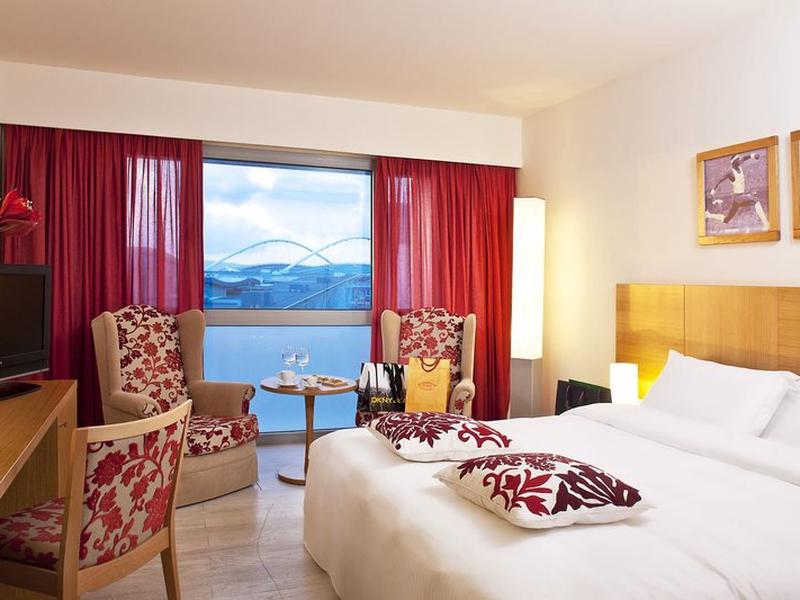 42897D6DF8E3AF09F006FC43EBB46039