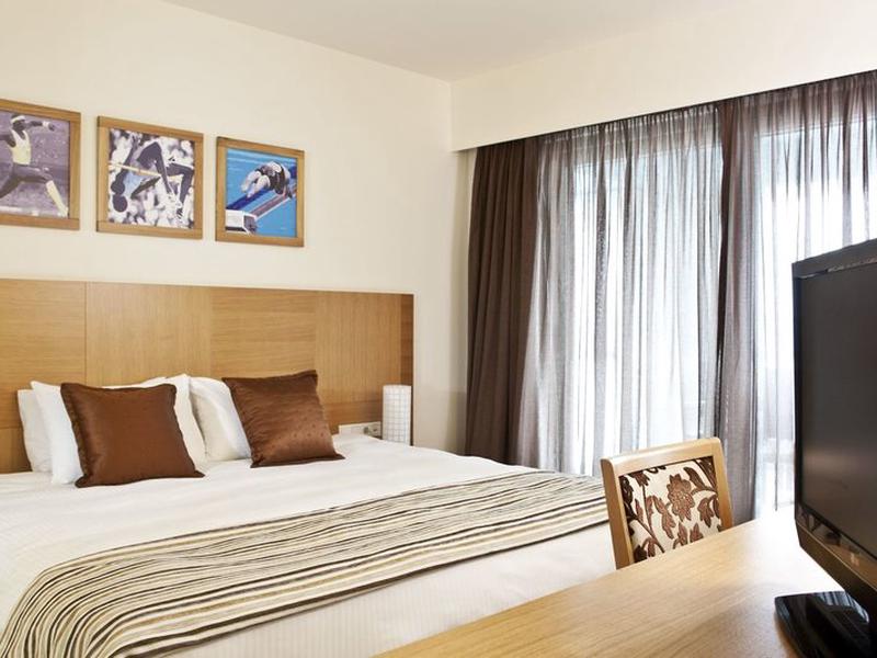 A676AF6EA2D9BAA283BBF3735E6CE3E2