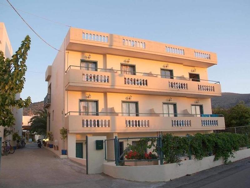 D149CDFA7C86686677607F54A35B363D