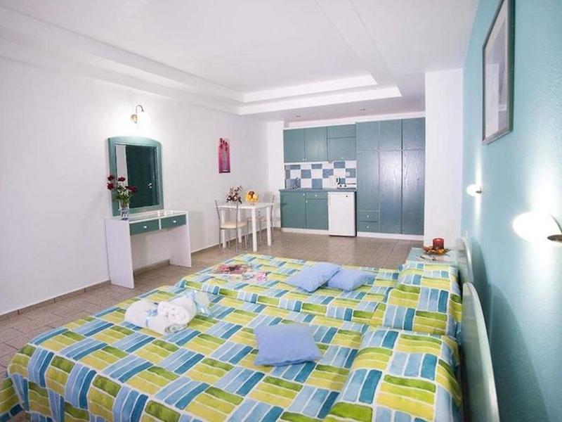 A50C38A52C69702587E62051D107790D