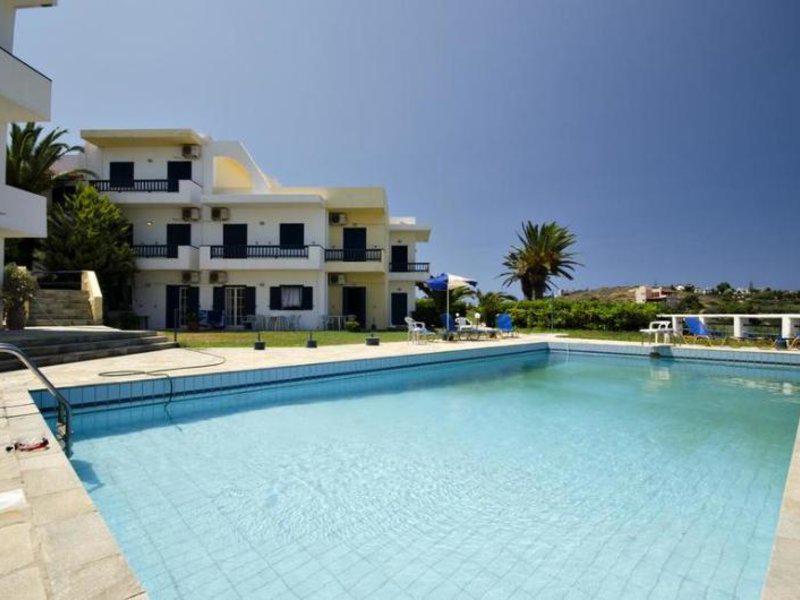 5955DB1DDDACF12FBE70CFECCF14BCDA