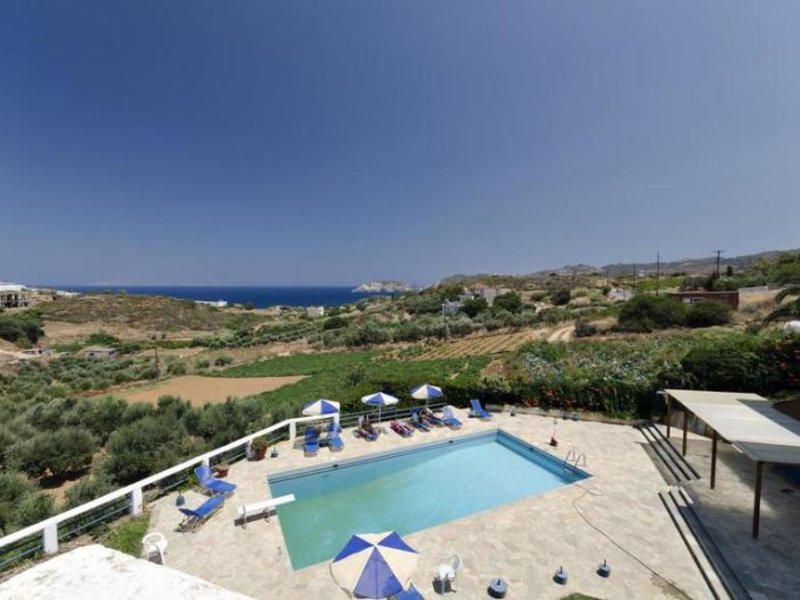 F20D8EDFAB2D3824BF927CDD96EE36BA