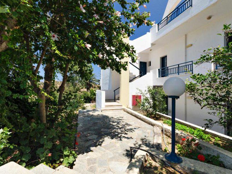 070E18015554CB45591FDF827D12300A