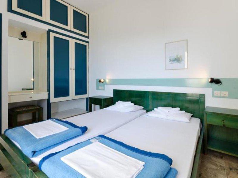 6CD39C1A04B16584A8BA7446EC910C58