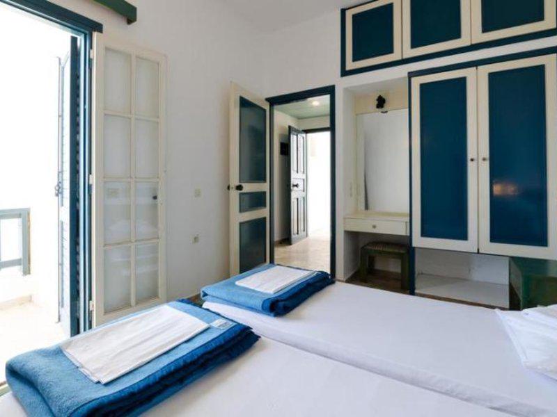 DA2038DD2853044D379F569266ED014F