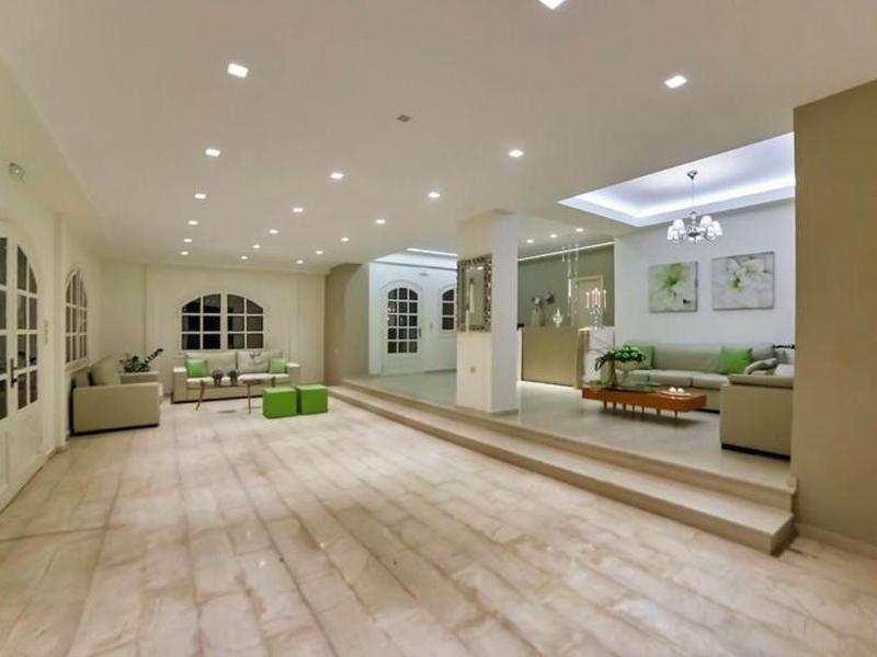 B83AEFE0293A7522B078E4E94D6094B2