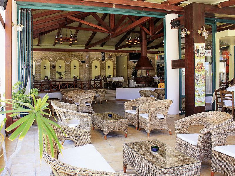 6D8557C4AFDB115C97CE926950D6186A