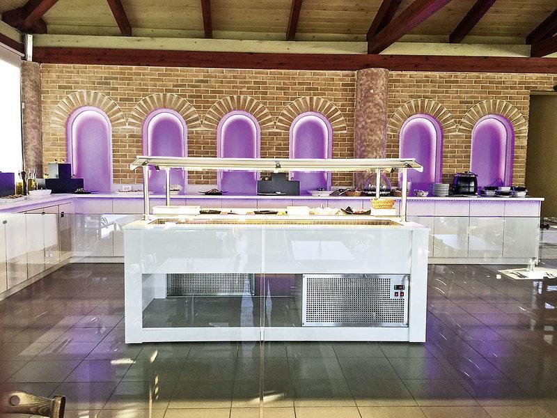 9D5C9DFE100A9DAF9AE543F39B7F2A22