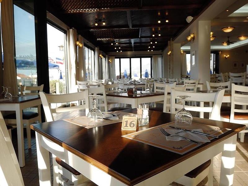 97BC0C809E43D383119041CD6DCC2167