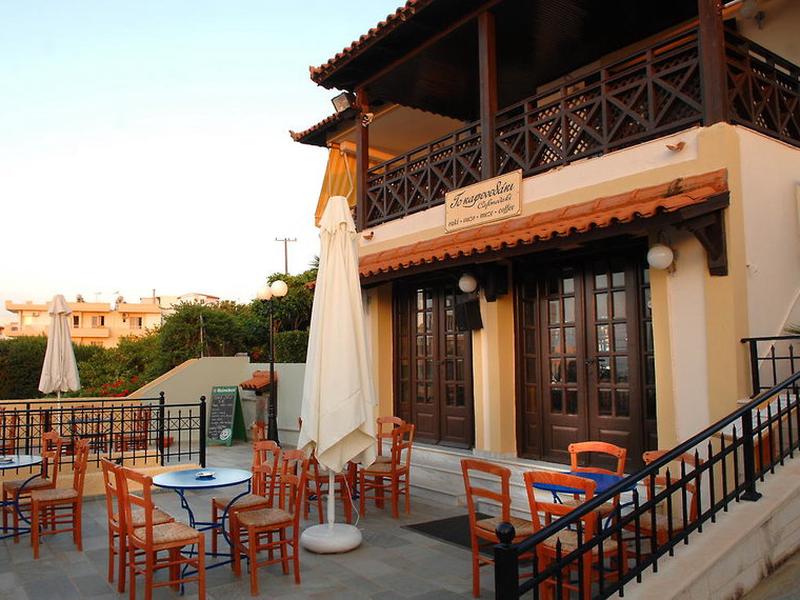 A1F024C86D40BC1C7B6DA737F4B4D7B9