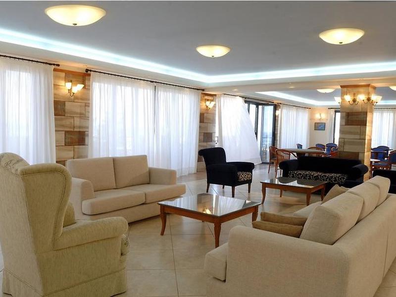 F7C670DF758336FA3B11583D59CC43E2