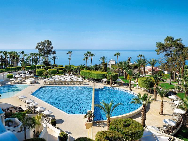 C10DCFE2FF571C24FBB5CF7B90976384