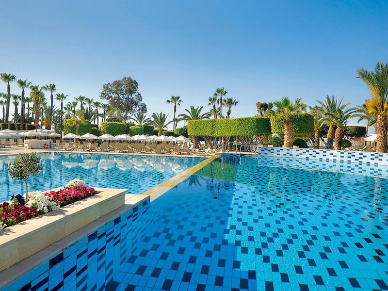 474B6480F15CAC68894B0716E1BC7D22