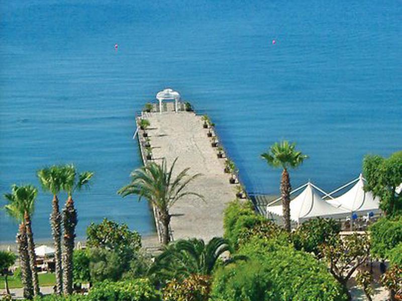 123A6393449E99E17EA7C1F67224ABB3