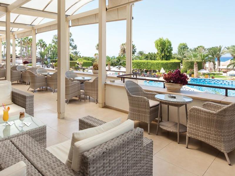 D92A282686EF793C69574C6A0C422308