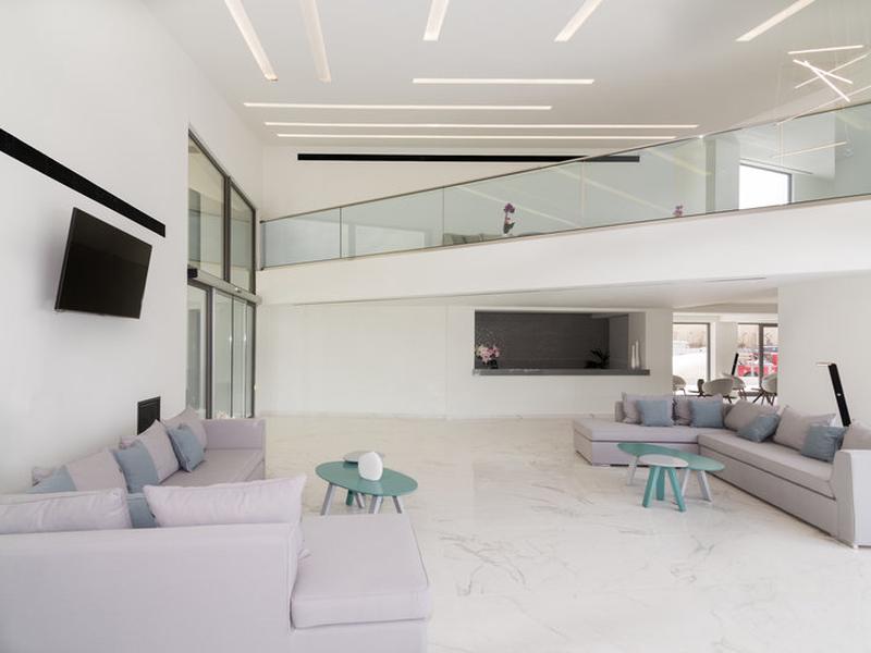 CD03F1B5C18A6667F665105D3A47631A