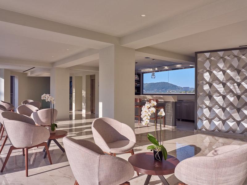 BF747F95428EBC1B4E2C569D8F233CD1