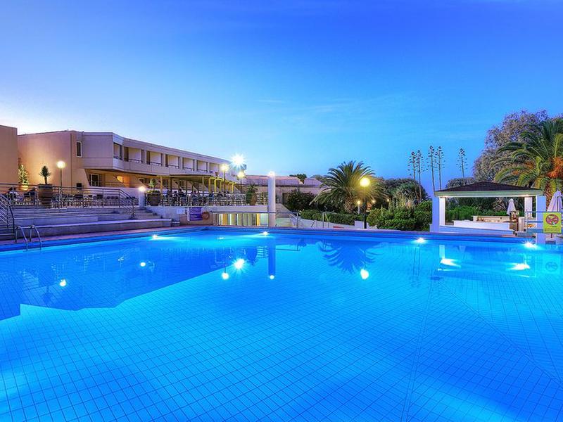 35AB9178A9DCA24AD350C018DF7D1835