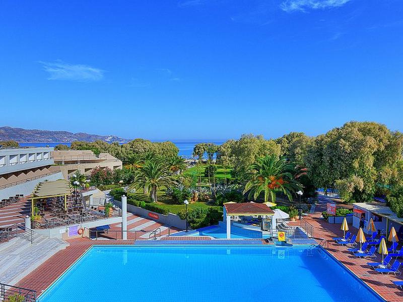 7828E520B7F79A3B72971F1735A42B5E