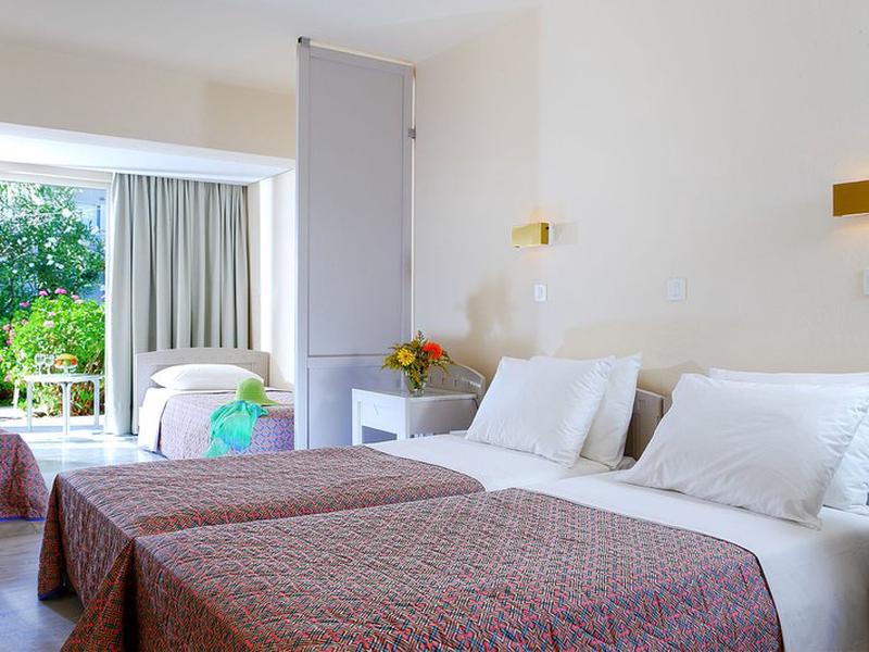 1D78AF9BF62A5E9B8177750FD629EE72