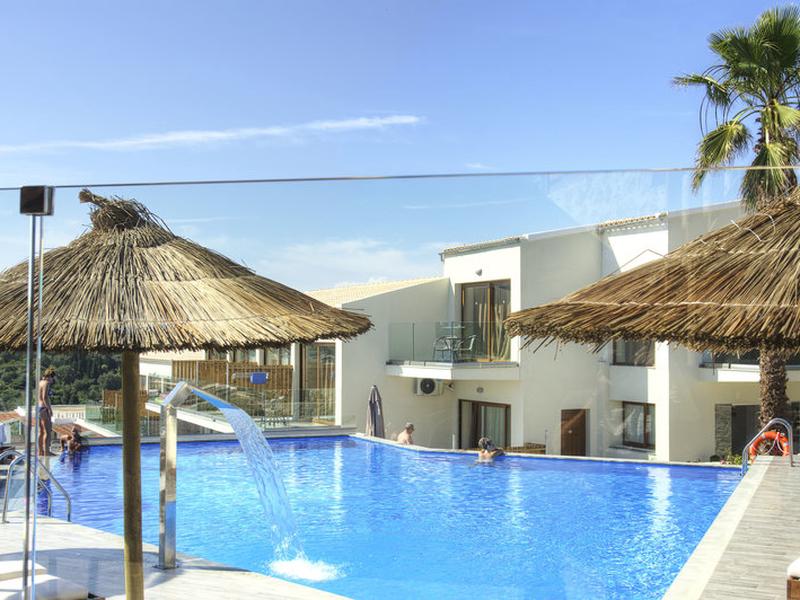 7403ED369F34E2E55D2A183835F52AA3