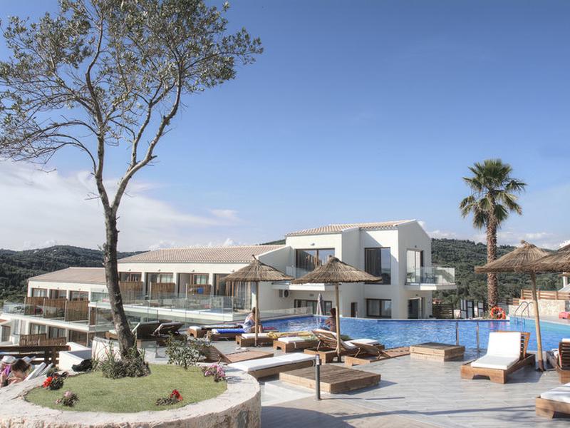 AD86473259E49DF907AE733F81A049C8