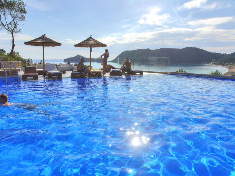 43D9D1148290974A1F0443C57F020974