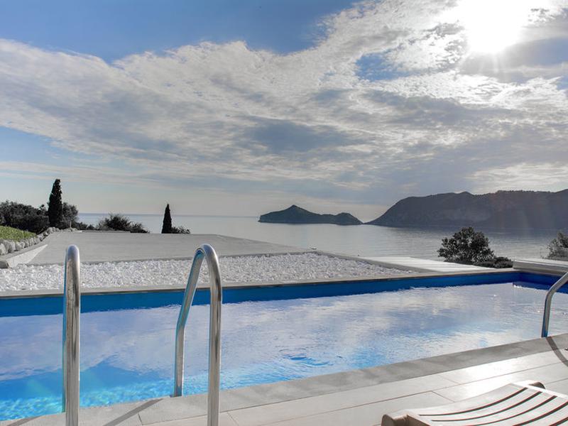 914035E49A67F42C5AFEA841907D8E04