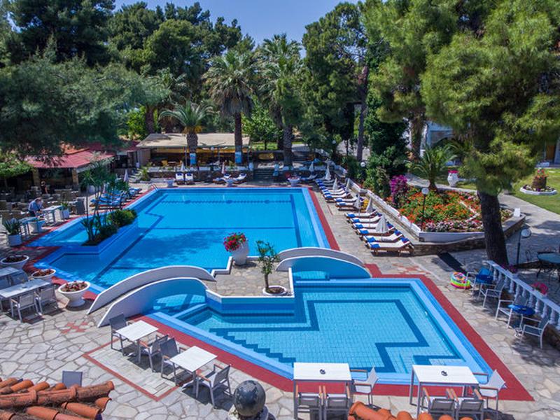 02E985D1BF9483D847F3AB210B60C75F