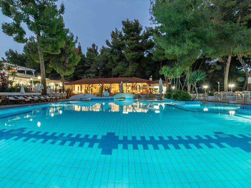 36CB75A6D2E179F63FBDDFE6EAFE041C