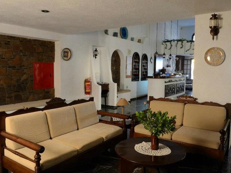 6DC85091E761DC234BDD1D7C7B04F712