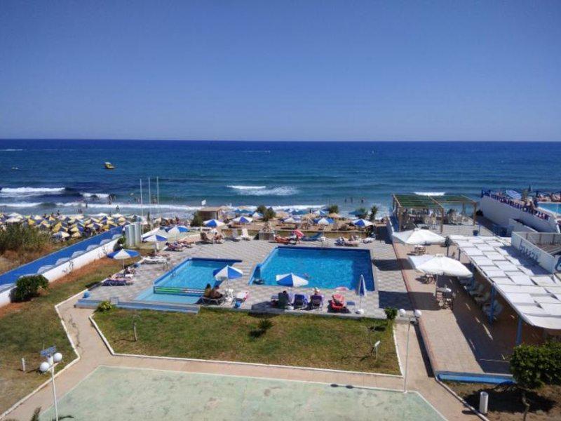 B82D8092B26D4BBAA346FEC4DBFA5201