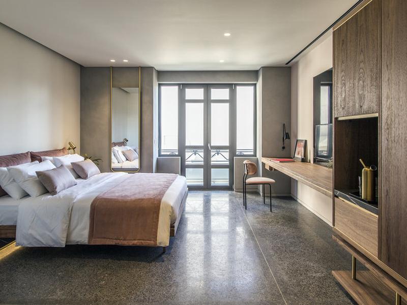 65532E8F4255BAD64858A0B25F135ED5