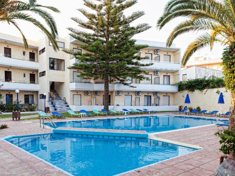 9235B985AEEB8F5CCCFB7A2DC81C9445