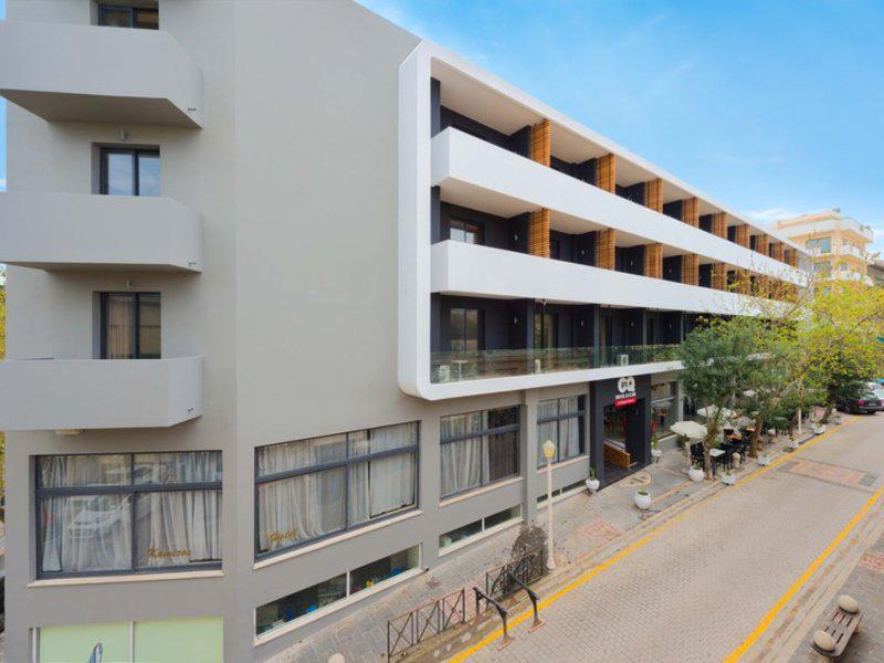 5333F4DFDB26E0205A5B60D68D7CE0F6