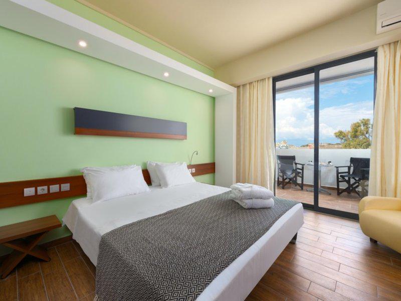 229C2E105295BE7B605060995C333C3E