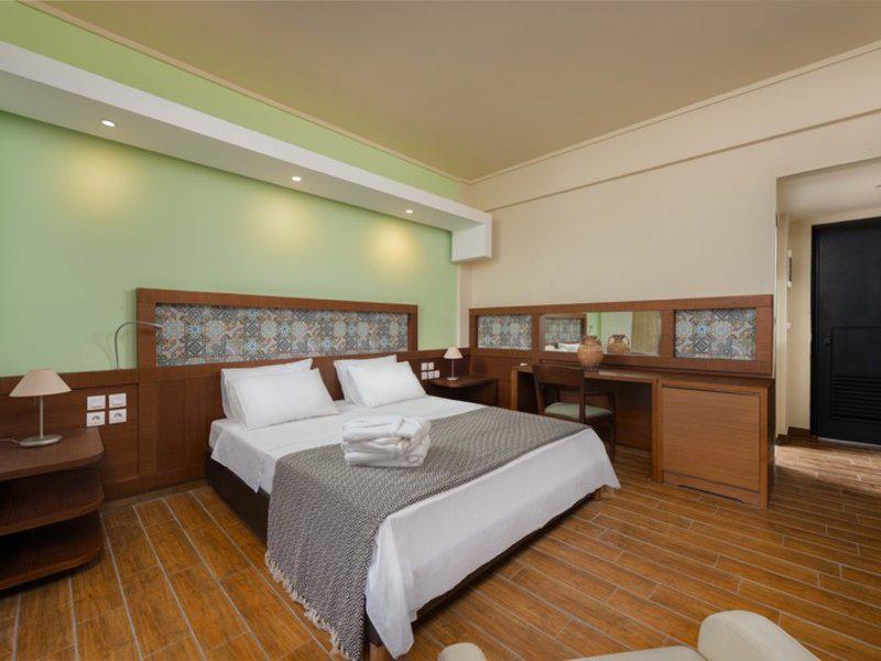 1A3A1115EEF1CDB1934DBBC572D1AA73