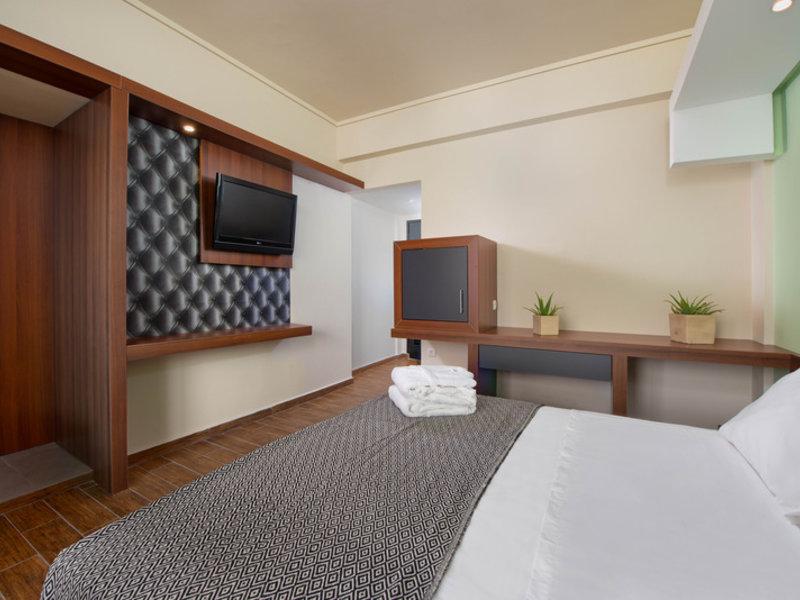 6145FF03263F6E6B1F2D1BFCC56BB26A