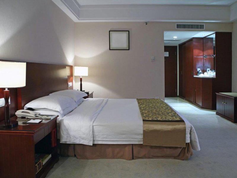 489DA43CD7B674B5CCD37E237A87077F