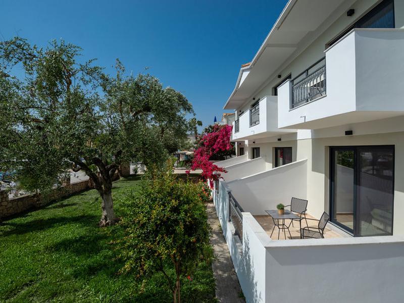 589709D50841A0E0EDC2AFED2CB41540