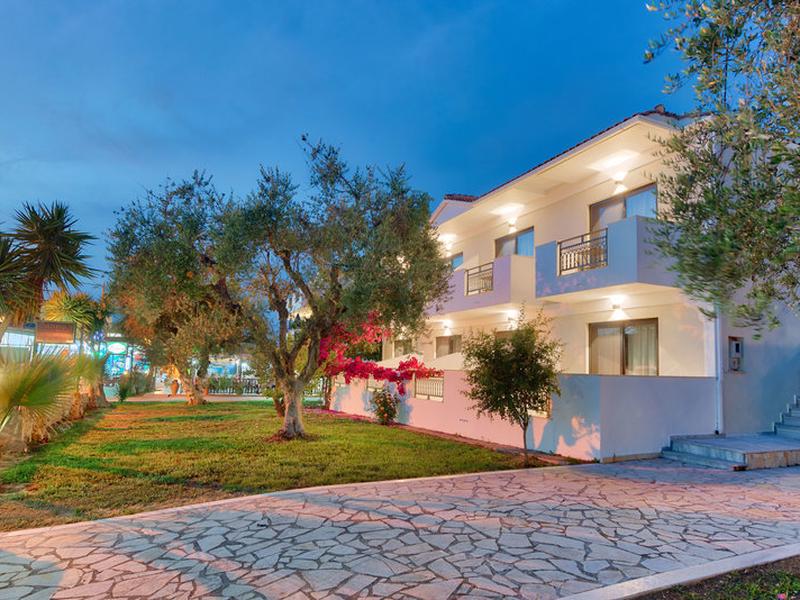 333AB8C04964870C479DE306594AD822