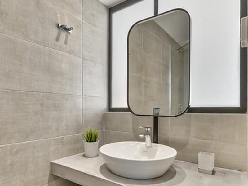 762943DBE07D6C172379625ABAFBA6A3