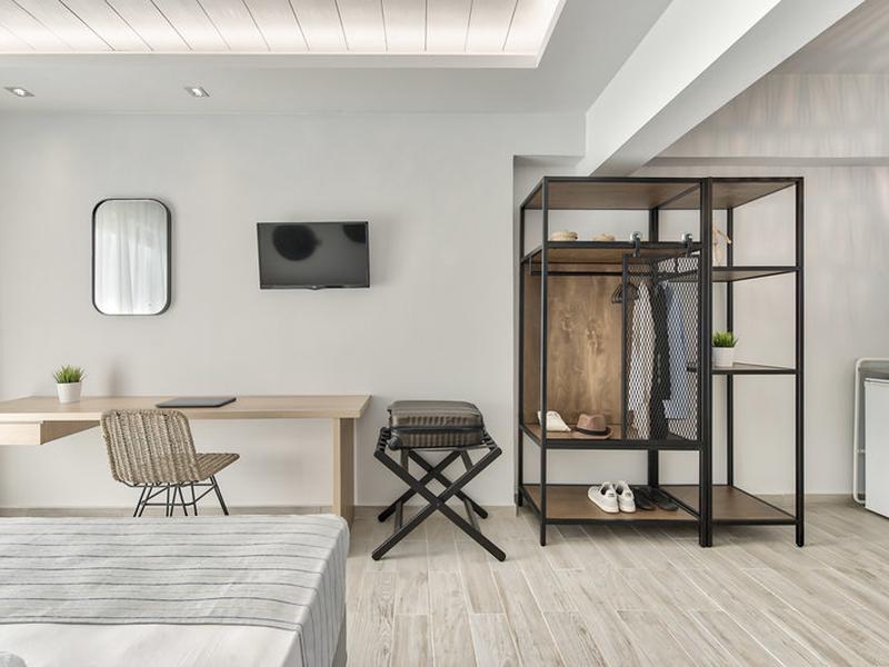 B13DCDBF6558CFA06AB3CC57E988E0A5