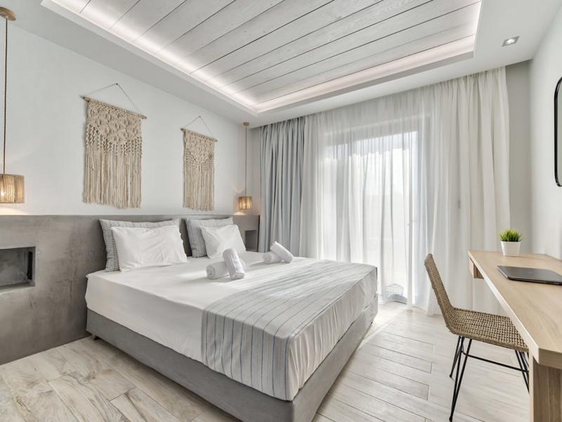 6141285B92F0860C0FC8FBE85D9B32E2