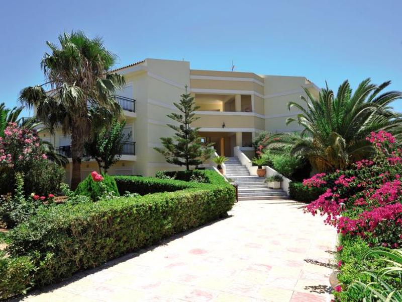 D0493DAC8D80A5F14D62D08DE718D22F