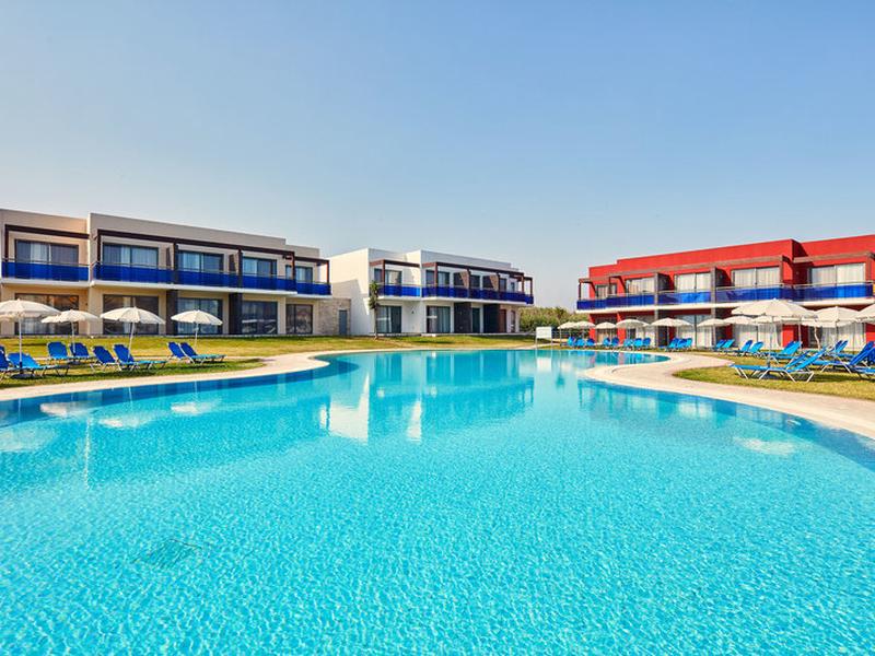 271E3C70EBECB7044F57DDB7E8AD7253