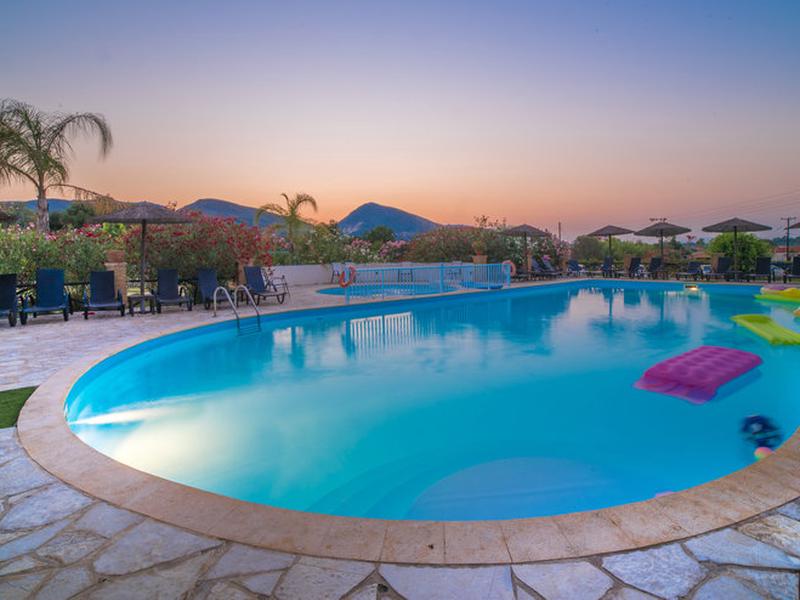 8C389B8FC73EC1415183295A61DA408B